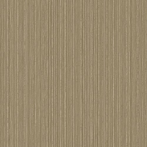TROPICANO WALLPAPER (PAGE:15 ) - 16.5 m2